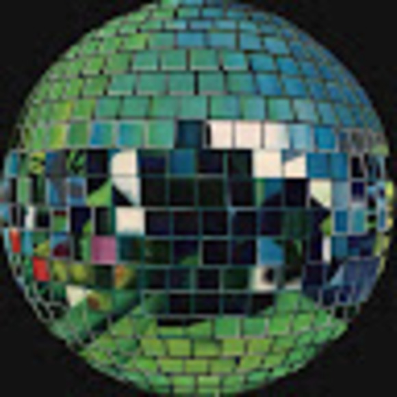 Meet your Posher, Lulu - Picture 1 of 1